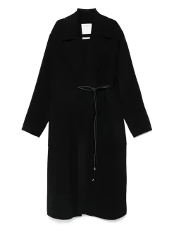 Cappotto