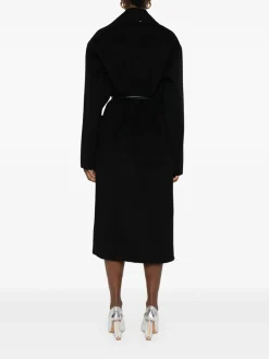 Cappotto