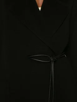 Cappotto