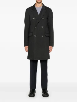 Cappotto