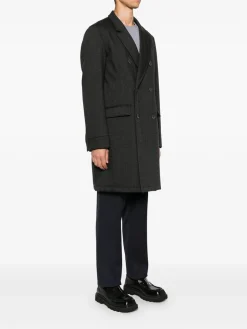 Cappotto