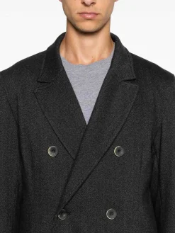 Cappotto