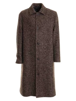Cappotto