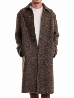 Cappotto