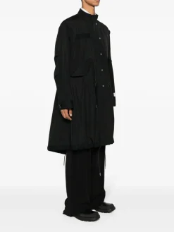 Cappotto