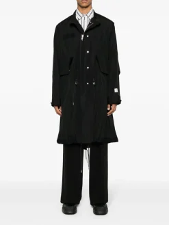 Cappotto