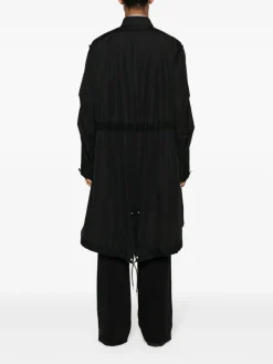 Cappotto