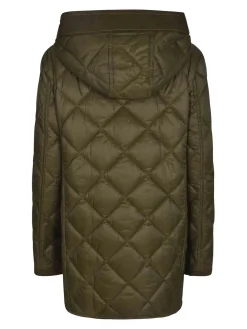 Cappotto