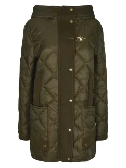 Cappotto