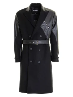 Cappotto