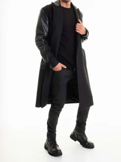 Cappotto