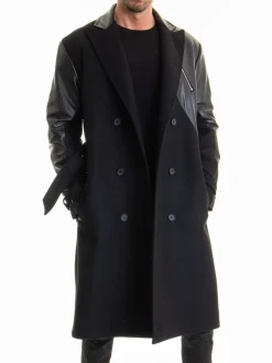 Cappotto