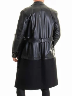 Cappotto