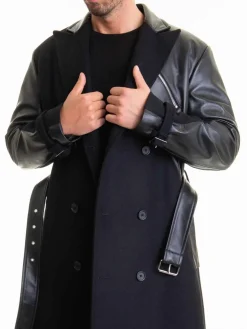 Cappotto