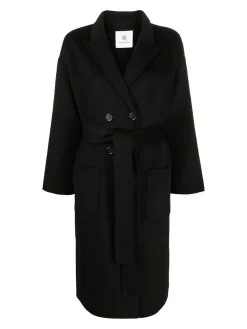 Cappotto