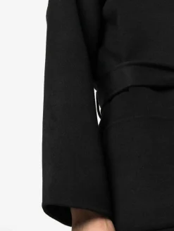 Cappotto