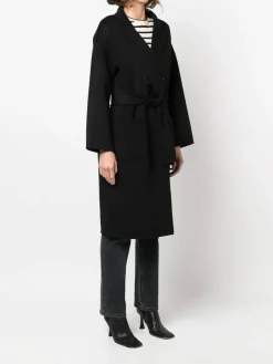 Cappotto