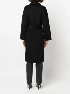 Cappotto