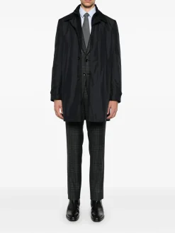 Cappotto