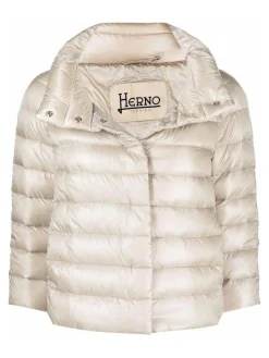 Cappotto Ample