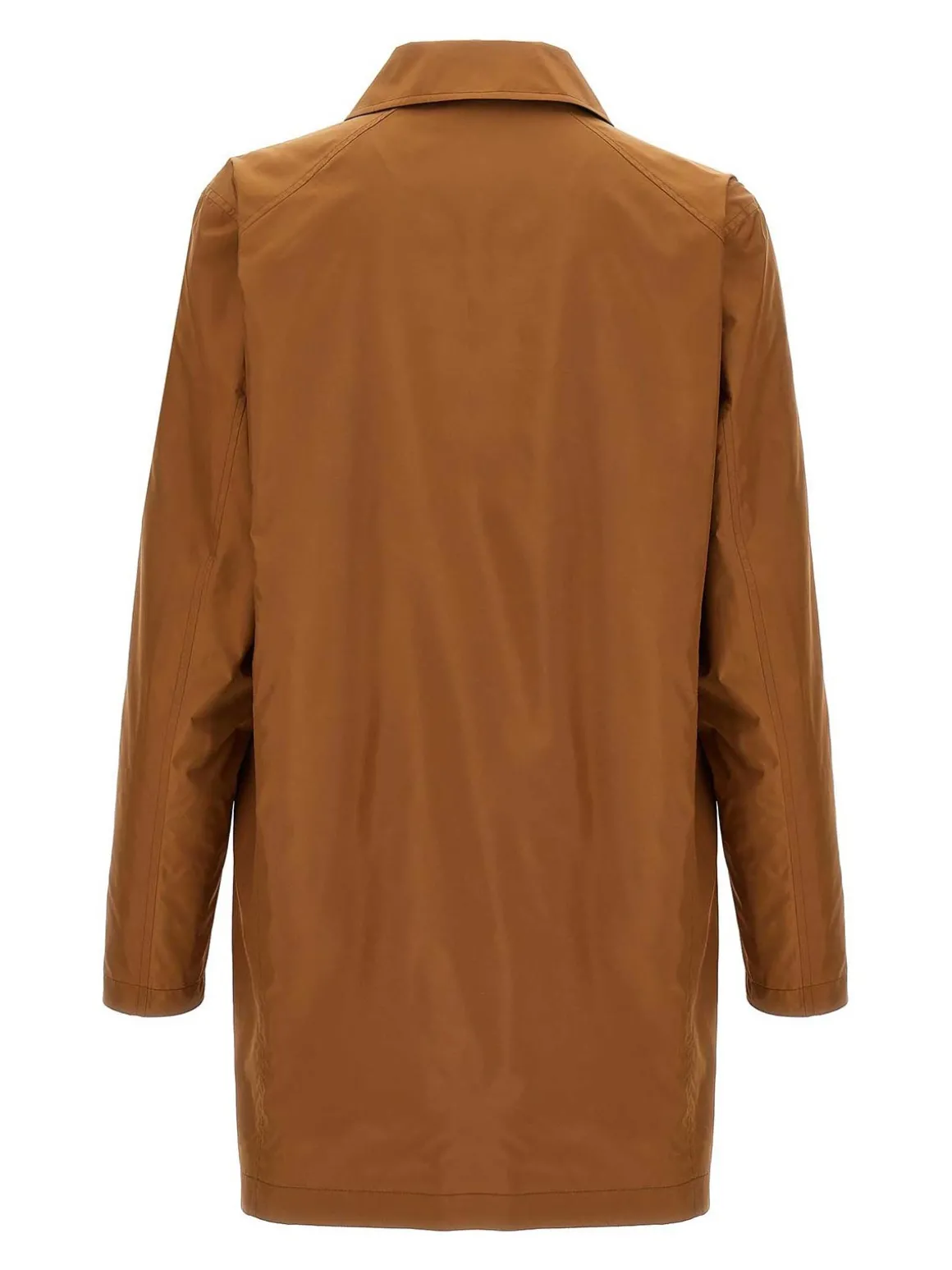 Cappotto auto reversibile