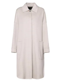 Cappotto baruffa