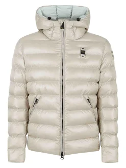 Cappotto Beige