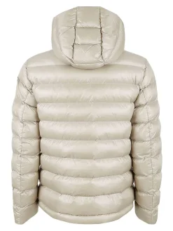 Cappotto Beige