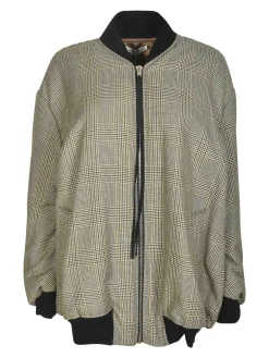 Cappotto Beige