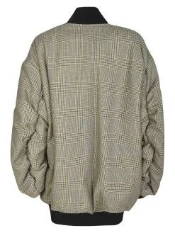 Cappotto Beige