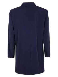 Cappotto Ben