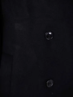 Cappotto Borneo