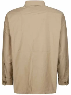 Cappotto Chore