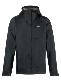 Cappotto Con Maniche Lunghe