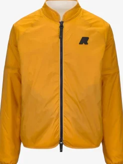 Cappotto corto