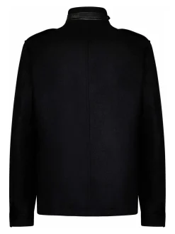 Cappotto Corto