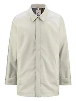 Cappotto corto