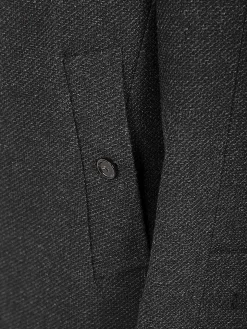 Cappotto da uomo