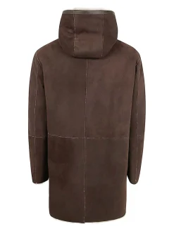 Cappotto da uomo