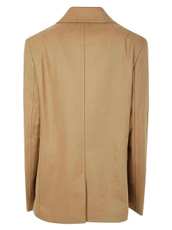 Cappotto da uomo