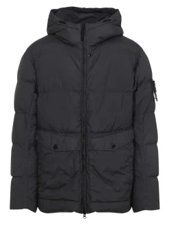 Cappotto di abbigliamento da esterno