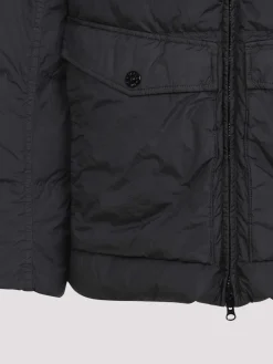 Cappotto di abbigliamento da esterno
