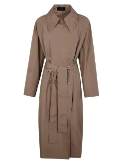 Cappotto di chiswick