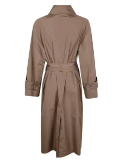 Cappotto di chiswick