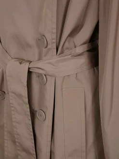 Cappotto di chiswick