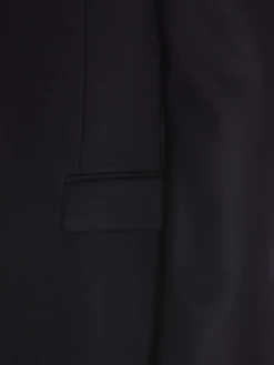 Cappotto di lana