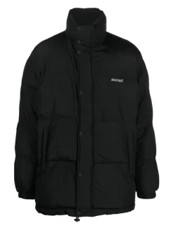 Cappotto Dilyamo