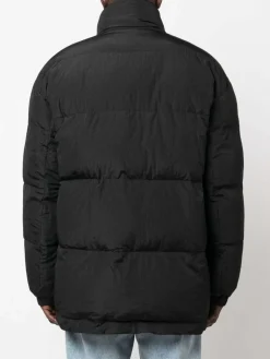 Cappotto Dilyamo