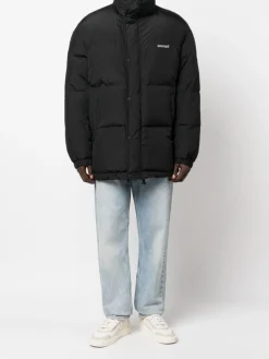 Cappotto Dilyamo
