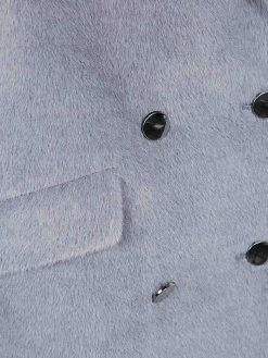 Cappotto Donna Ariane